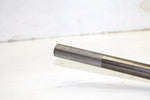 1990 Sea-doo Sp Oem Handlebars 277000054 JS28