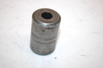 04 Polaris Sportsman 500 Oem Rear Lower Bushing Pair 5631142 5632291 Q3932