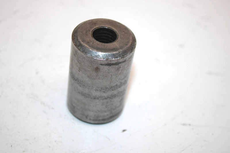 04 Polaris Sportsman 500 Oem Rear Lower Bushing Pair 5631142 5632291 Q3932