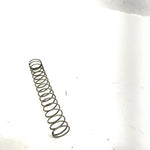 83-86 Suzuki ALT125 OEM Carb Spring 13573-18901 AS29