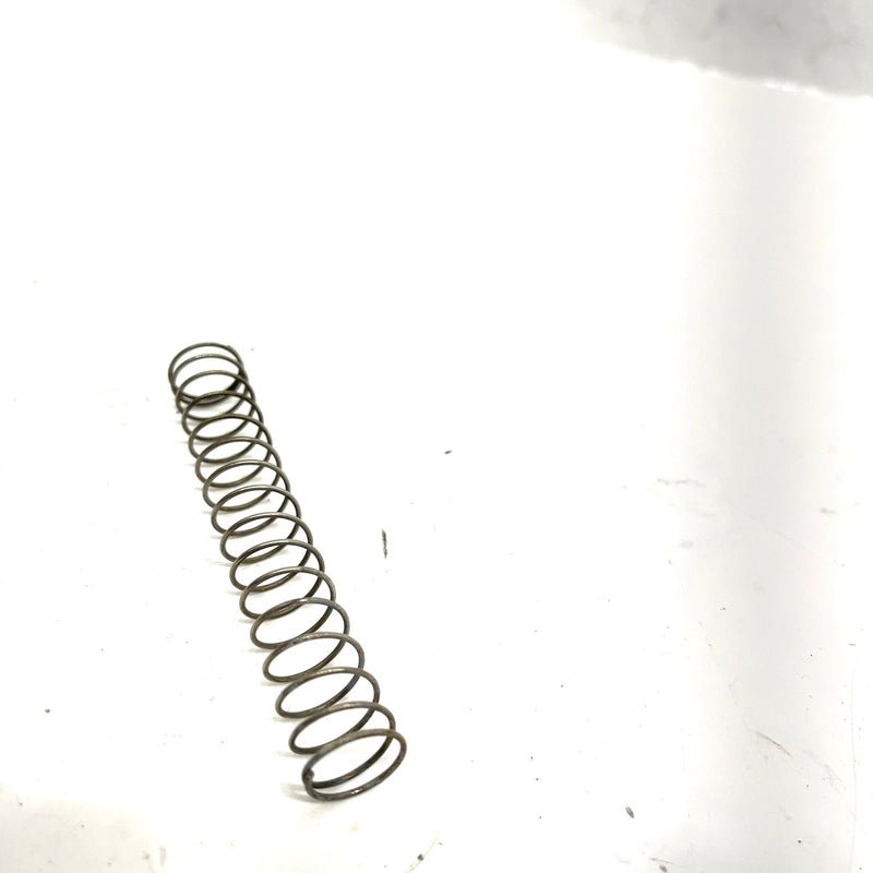 83-86 Suzuki ALT125 OEM Carb Spring 13573-18901 AS29