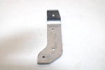 2004 Polaris 550 Classic Edge Oem Right Engine Mount 5246193 Q4175