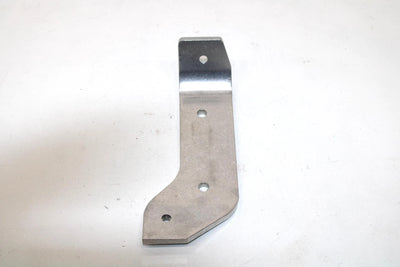2004 Polaris 550 Classic Edge Oem Right Engine Mount 5246193 Q4175