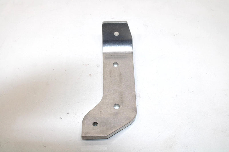 2004 Polaris 550 Classic Edge Oem Right Engine Mount 5246193 Q4175