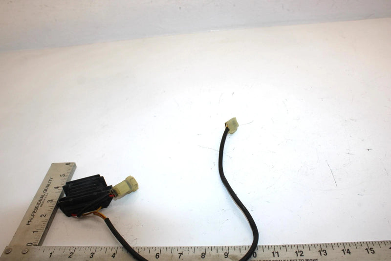Arctic Cat Zr 500 Cross Country Oem Exhaust Valve Regulator 3005-891 Q1658