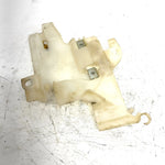 07-14 Honda Rancher 420 TRX420FE ES OEM Throttle Body Cover 16721-HP5-600 AH76