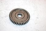 08 Arctic Cat Prowler Xt 650 4x4 H1 Automatic Oem 41T Driven Gear 0822-009 XA0