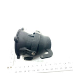 1994 Sea-Doo XP OEM Jet Pump Nozzle Set 271000341 JS63