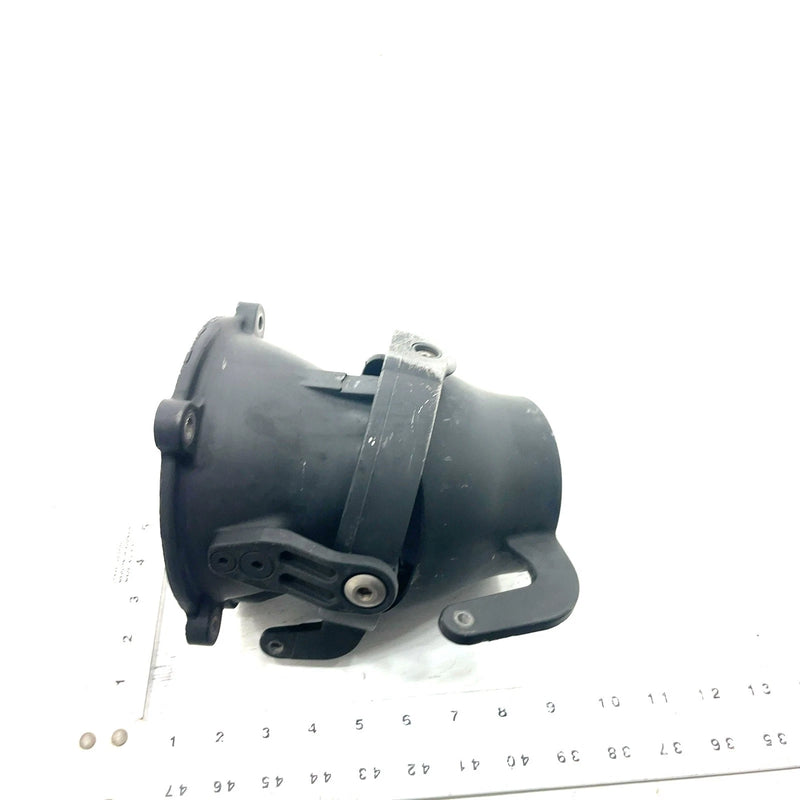 1994 Sea-Doo XP OEM Jet Pump Nozzle Set 271000341 JS63