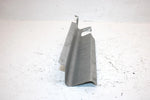 1992 Arctic Cat Jag Oem Tunnel Brace SA45