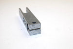 2005 Yamaha Rs Vector Oem Stabilizer Arm 8FG-2386L-00-00 Q2655