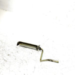 00-01 Arctic Cat 500 4x4 Automatic OEM Seat Latch 0406-490 AA32