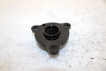 1997 Polaris Sport 400l Oem Sprocket Hub 1520170 AP214