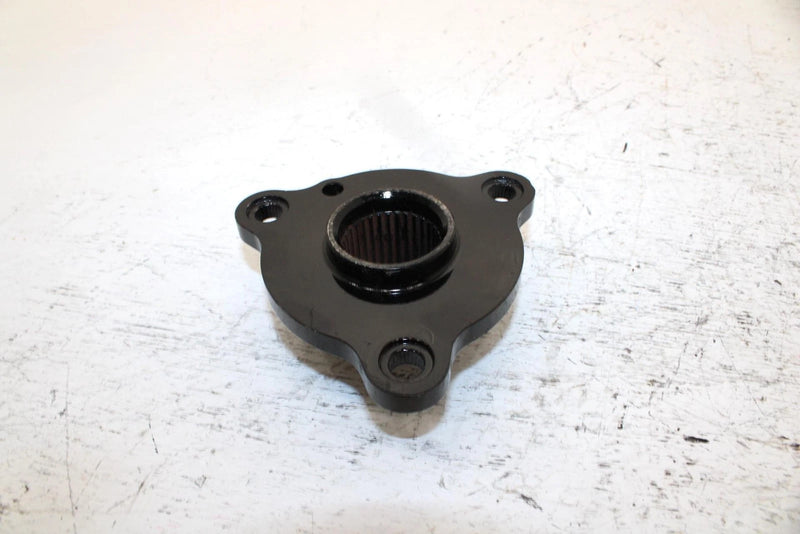 1997 Polaris Sport 400l Oem Sprocket Hub 1520170 AP214