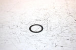 1990 Polaris Trail Boss 250 Oem Clutch Shim .020 5210752 AP162