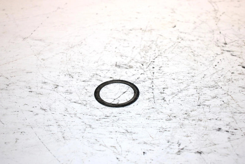 1990 Polaris Trail Boss 250 Oem Clutch Shim .020 5210752 AP162