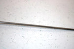 93 Polaris Sl 750 Oem Hood Prop 5431446 JP25
