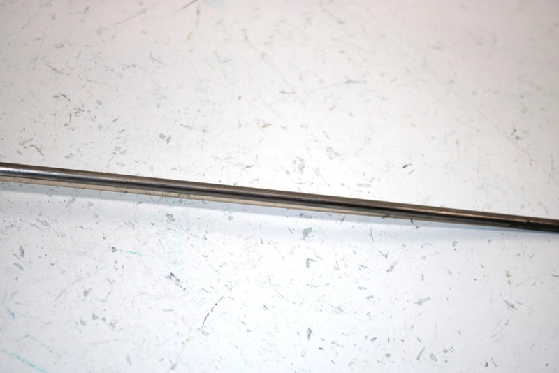 93 Polaris Sl 750 Oem Hood Prop 5431446 JP25