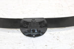 1985 Yamaha Enticer 340 Oem Right Side Leaf Spring 8Y3-23760-00-00 SY127