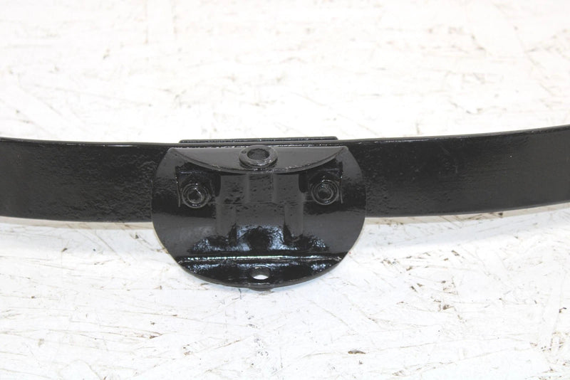 1985 Yamaha Enticer 340 Oem Right Side Leaf Spring 8Y3-23760-00-00 SY127