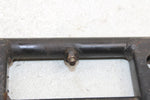 98 Polaris Lite Touring Oem Rear Pivot Arm 1541103-067 1541564-067 SP1