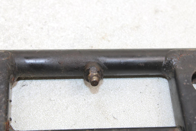 98 Polaris Lite Touring Oem Rear Pivot Arm 1541103-067 1541564-067 SP1