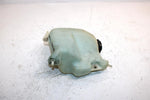 79 Yamaha Enticer 340 Et340c Oem Oil Tank and Cap 8G8-21751-00-00 SY4