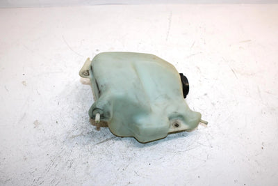 79 Yamaha Enticer 340 Et340c Oem Oil Tank and Cap 8G8-21751-00-00 SY4