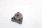 00 Arctic Cat 300 4x4 Oem Oil Pump 3445-017 AA20