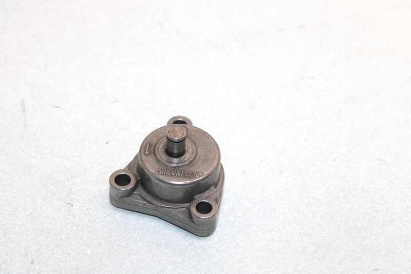 00 Arctic Cat 300 4x4 Oem Oil Pump 3445-017 AA20
