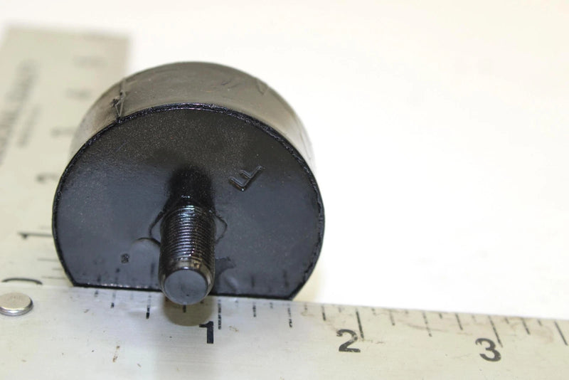 1999 Polaris Sportsman 500 Oem Motor Mount Damper 3024012 AP119