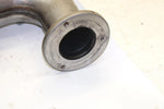 1996 Arctic Cat Montego Deluxe Oem Exhaust Expansion Chamber 3008-485 JA4