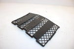 08 Arctic Cat Prowler Xt 650 4x4 H1 Automatic Oem Grill Screen 1406-733 XA0