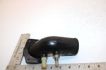 1992 Sea-doo Gts Oem Exhaust Outlet 274000098190 JS57