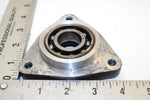 1995 Yamaha Vmax 600 Oem Chain Case Bearing Housing 8AB-47559-00-00 Q2500