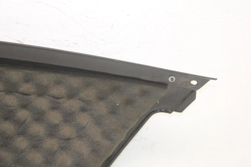97 Polaris Classic Oem Left Side Panel 5431742-177 SP172