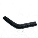 01-05 Yamaha WaveRunner XLT1200 OEM Rear Vent Hose F0D-U213G-04-00 JY27.1