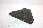 1997 Arctic Cat Monte Carlo 770 Oem Ride Plate 0673-857 JA9