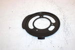 2004 Arctic Cat V2 650 Oem Converter Cover 3201-168 AA28