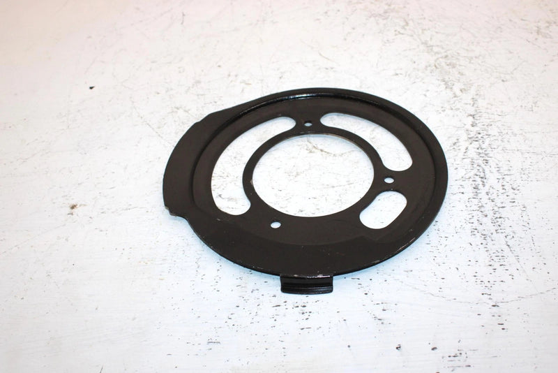 2004 Arctic Cat V2 650 Oem Converter Cover 3201-168 AA28
