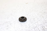 2000 Kawasaki Prairie 300 Oem 18T Drive Sprocket 39134-1059 AK31.1
