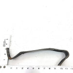 98-99 ARCTIC CAT ZR 500 OEM LIMITER STRAP 1604-193 SA18p
