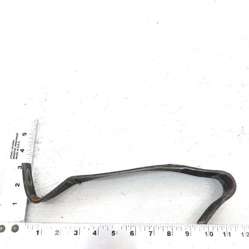 98-99 ARCTIC CAT ZR 500 OEM LIMITER STRAP 1604-193 SA18p