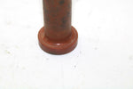 95 Polaris Magnum 425 4x4 OEM A Arm Long Bushing Pair 5431596 AP100