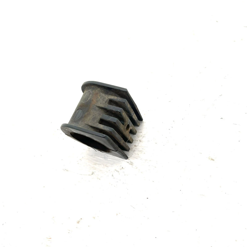 10-14 Polaris Sportsman 550 OEM Swaybar Bushing Set 5439731 AP238.1