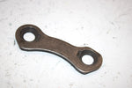 86 Yamaha  Moto 4 Oem Bearing Cover Plate 11H-15383-01-00 11H-15383-02-00 AY46