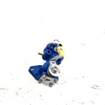 1995 Polaris SLX 780 OEM Oil Pump 3240266 JP43