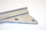 2004 Yamaha Vk540 Oem Sliding Frame (NOS) 8AC-W4741-00 SY110