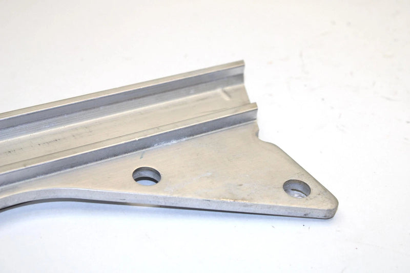 2004 Yamaha Vk540 Oem Sliding Frame (NOS) 8AC-W4741-00 SY110