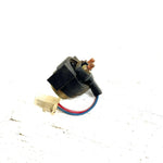 85-95 Yamaha Moto 4 OEM Starter Relay 4KD-81940-00-00 AY66